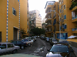 Achrafieh